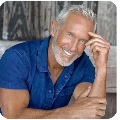 Nick T.-ViriFlow-Happy-Customer