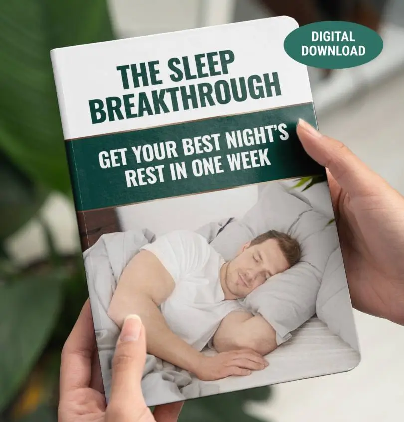 ViriFlow-Bonus-3-The Sleep Breakthrough