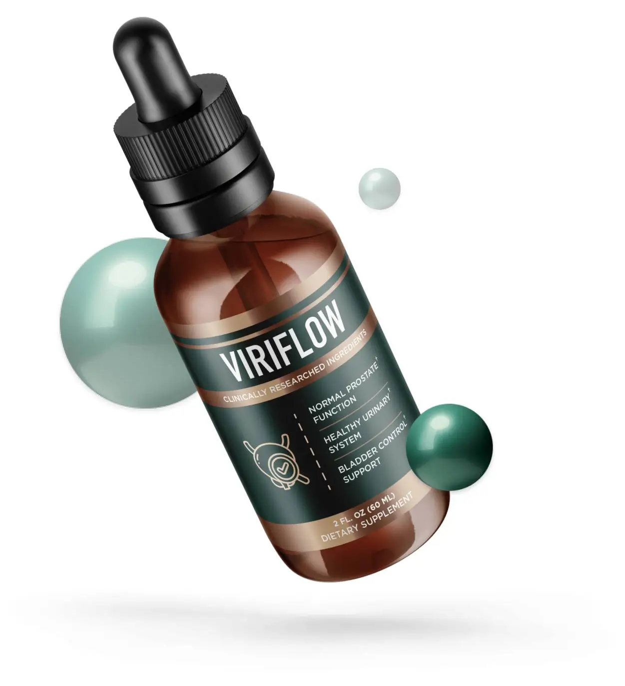 ViriFlow-main-image1