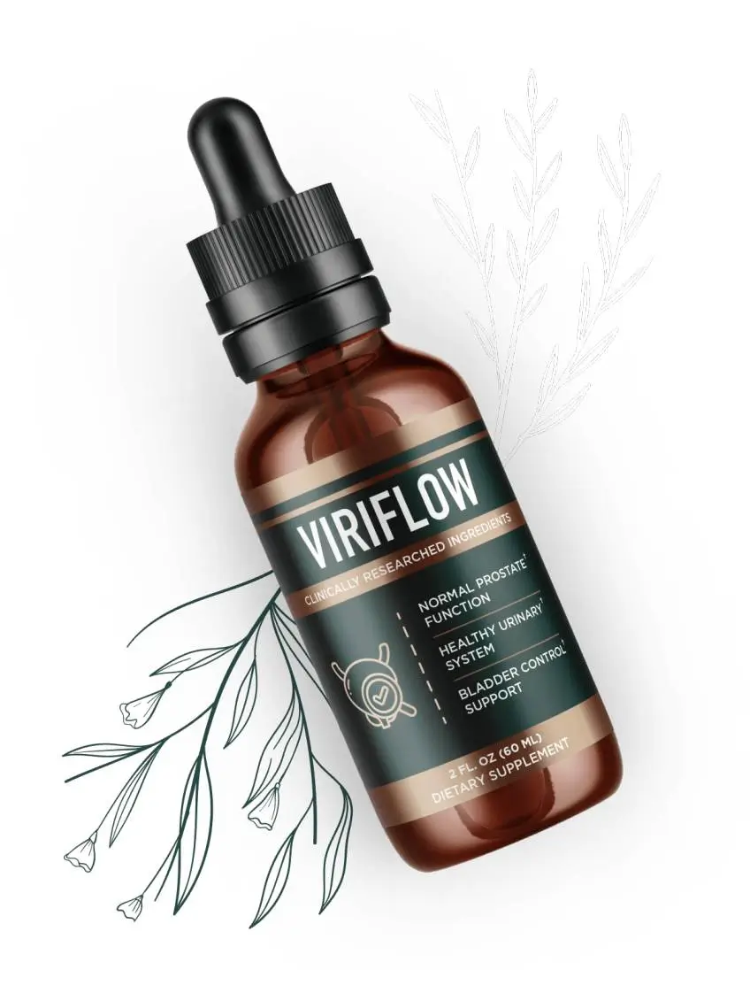 ViriFlow-main-image2