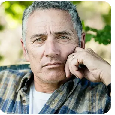 William T.-ViriFlow-Happy-Customer